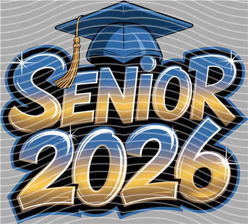 2025 graduation season-BY 293